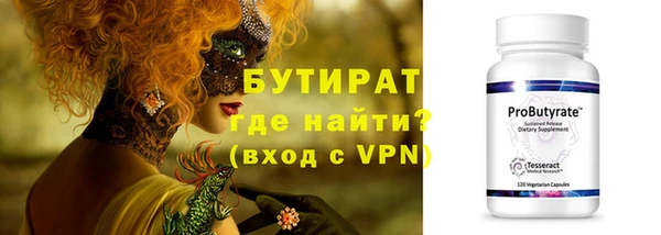 мдпв Гусев