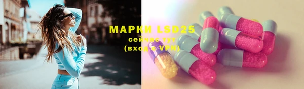спайс Гусиноозёрск