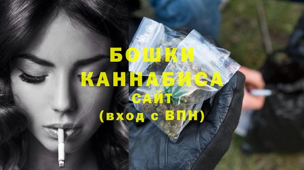 бутират Гусь-Хрустальный